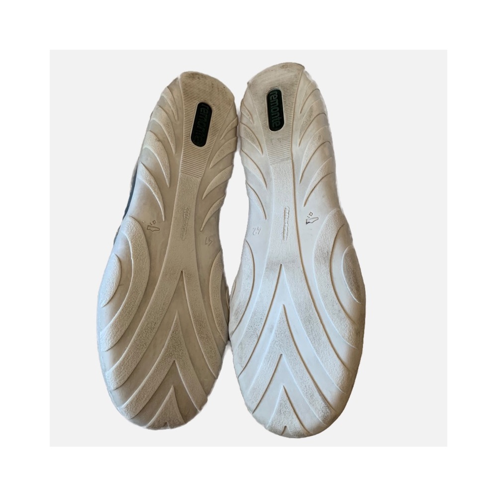 REMONTE Slip On Sneaker Sz 41 - Picture 7 of 8